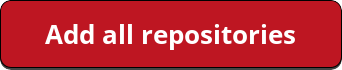 Add all repositories